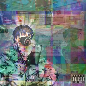 Star (Explicit)