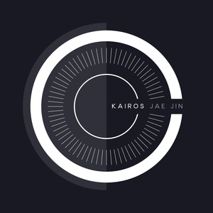 Kairos (Super Deluxe Edition)