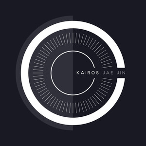 Moons & Stars (Orchestral Version)