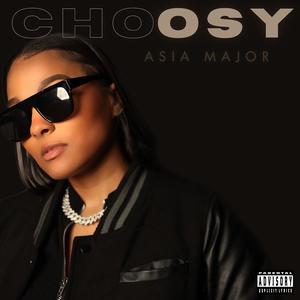 Choosy (Explicit)