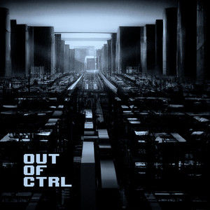 Trust (Jerome Hill DJ Tool Mix)