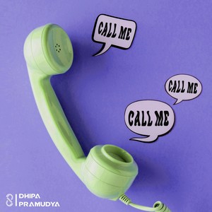 Call Me