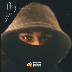 Stand On It (Explicit)