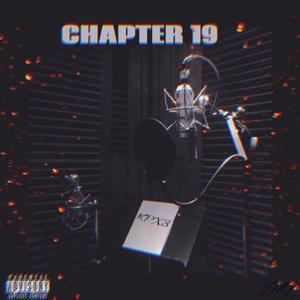 KPX3 - It's Up (feat. Jay Casanova) (Explicit)