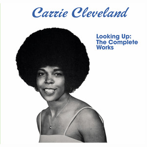 Love Will Set You Free