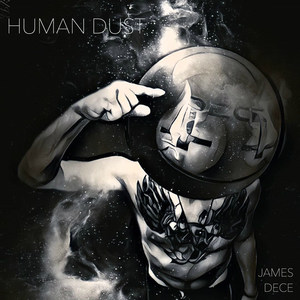 Human Dust