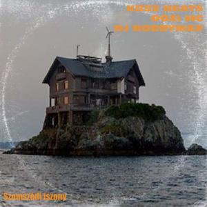 Szomszédi Iszony (feat. Dózi Mc & Dj Bobby Max|Explicit)