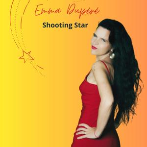 Shooting Star