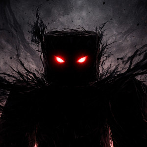 PROS FALSO É DESPEDIDA (Explicit)