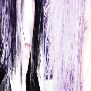 кАSаLся X_x (Explicit)