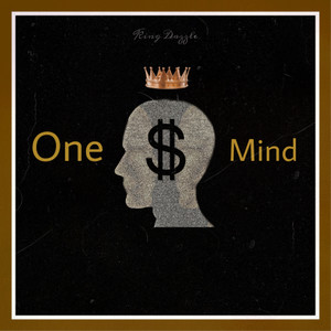 One Mind