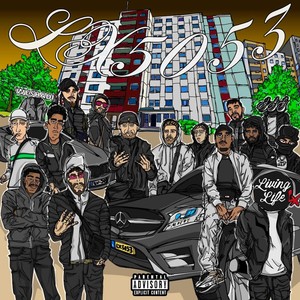 Chiminenz (Explicit)