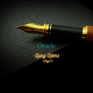 Steady Pace (feat. Corey Cash, II Timothy, Dem Obiogun, Shaun Lamott & Neahe Ashain)