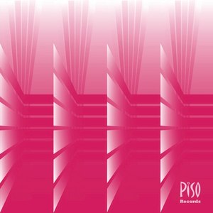 Paronomasia