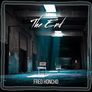 The end (Explicit)