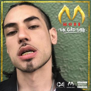The Gold Smile (Explicit)