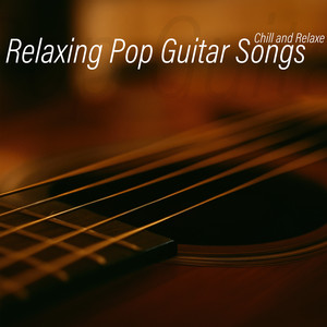 Golden Fields (Radio Kill Mix)