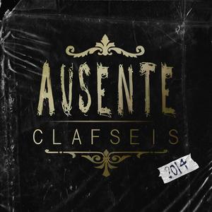 Ausente