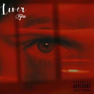 Liver (Explicit)