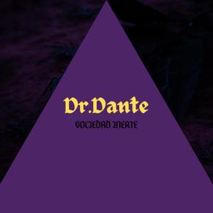 Diógenes El Perro(feat. Dr.Dante) (Explicit)