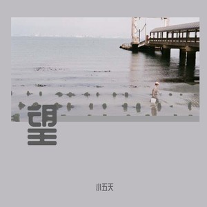 望到不能望 (Demo)