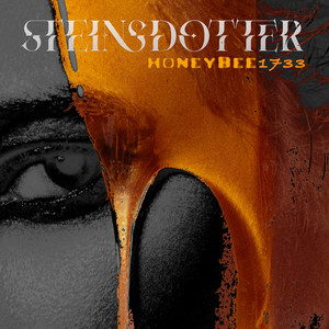 HoneyBee 1733