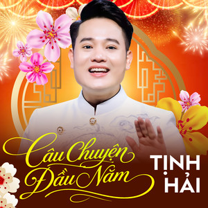 Câu Chuyện Đầu Năm
