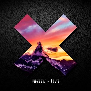 Bruv - Uze