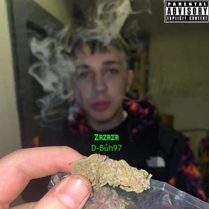 Zazaza (Explicit)