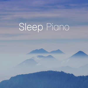 Piano for Sleep, Pt. 34