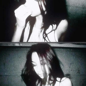 dead by your side (Explicit)