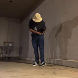 In Yo Closet (Explicit)