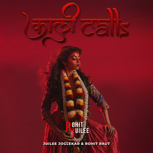 Kaali Calls