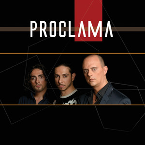 Proclama - Single