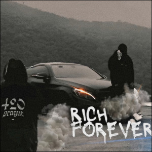 Rich foreveR (Explicit)