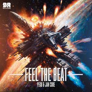 Feel The Beat