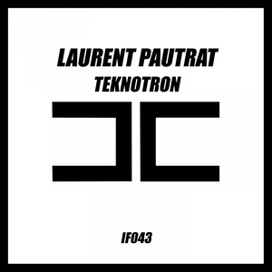 Teknotron (Jerome Zambino Madness-Room Remix)