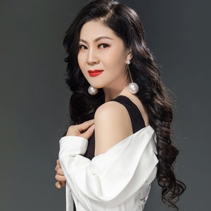 鸟儿交响曲 (伴奏)