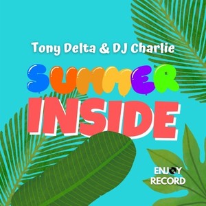 Summer Inside (Ludwig Van Brothers Remix)