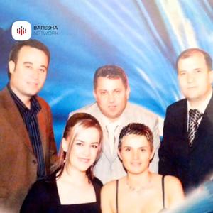 Kush po kcen ne valle