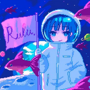 ジンクス(feat. Such)