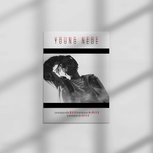 MOOD (Remix|Explicit)