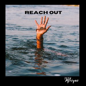 Reach Out (Soul Mix)