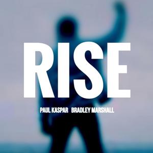 Rise (Acoustic)