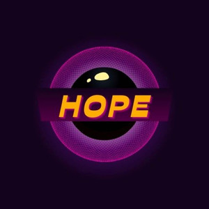 Gladiador (Instrumental)