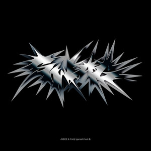 SWAG (feat. 森) (Explicit)