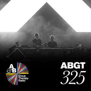 Mount Coolio(ABGT325)