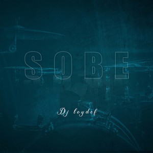 Sobe