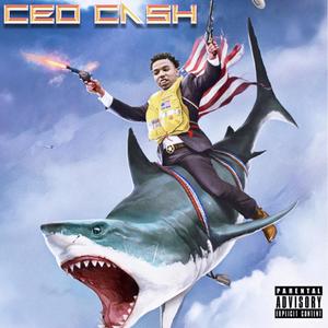 No Reason (Explicit)