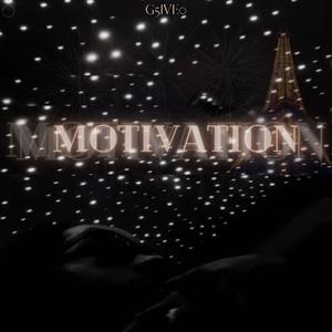 Motivation (Explicit)